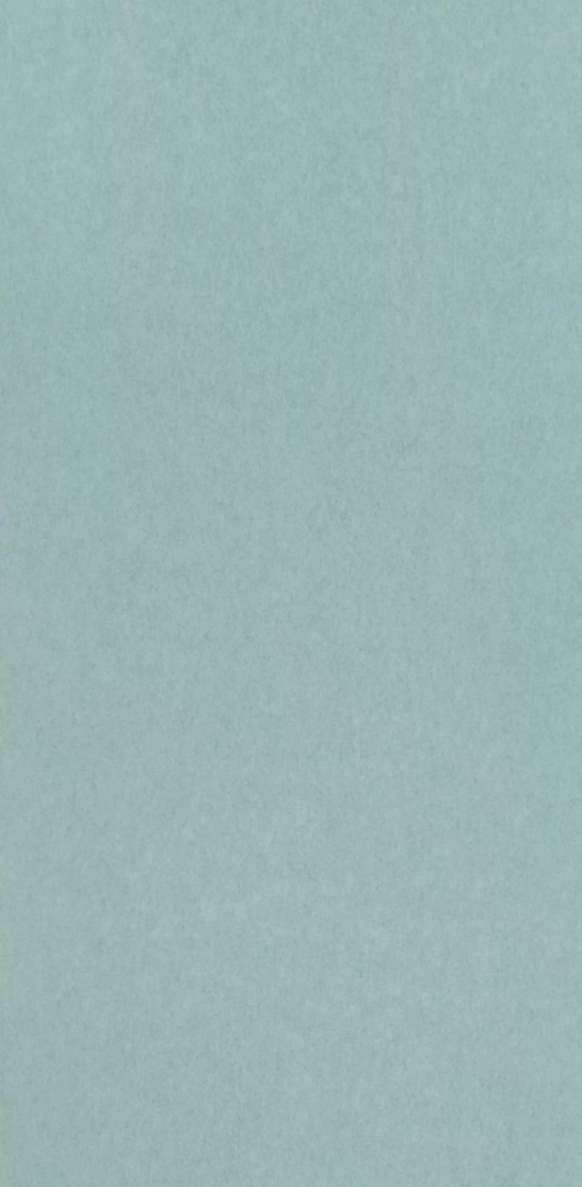OSBORNE & LITTLE Tapete Chroma – SKU W7360-23