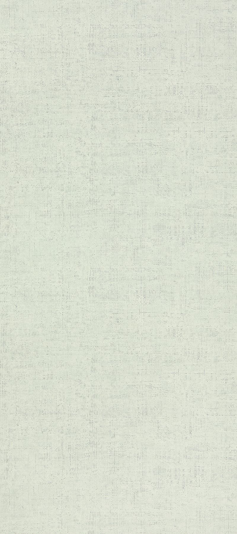 OSBORNE & LITTLE Tapete Campo – W7972-03