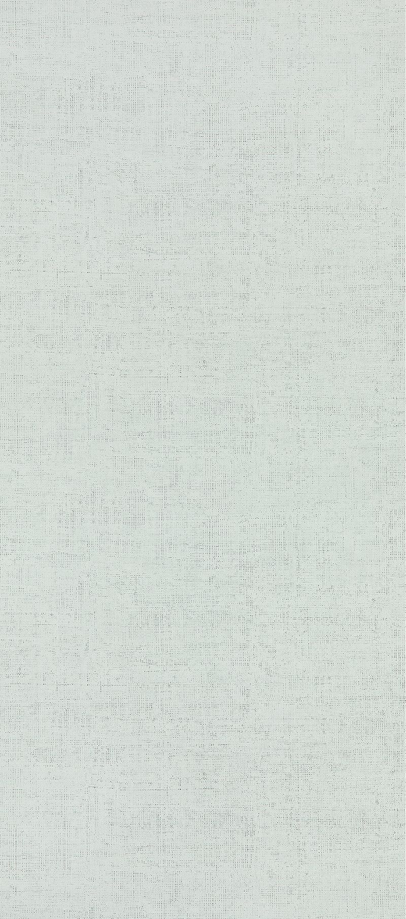 OSBORNE & LITTLE Tapete Campo – W7972-04