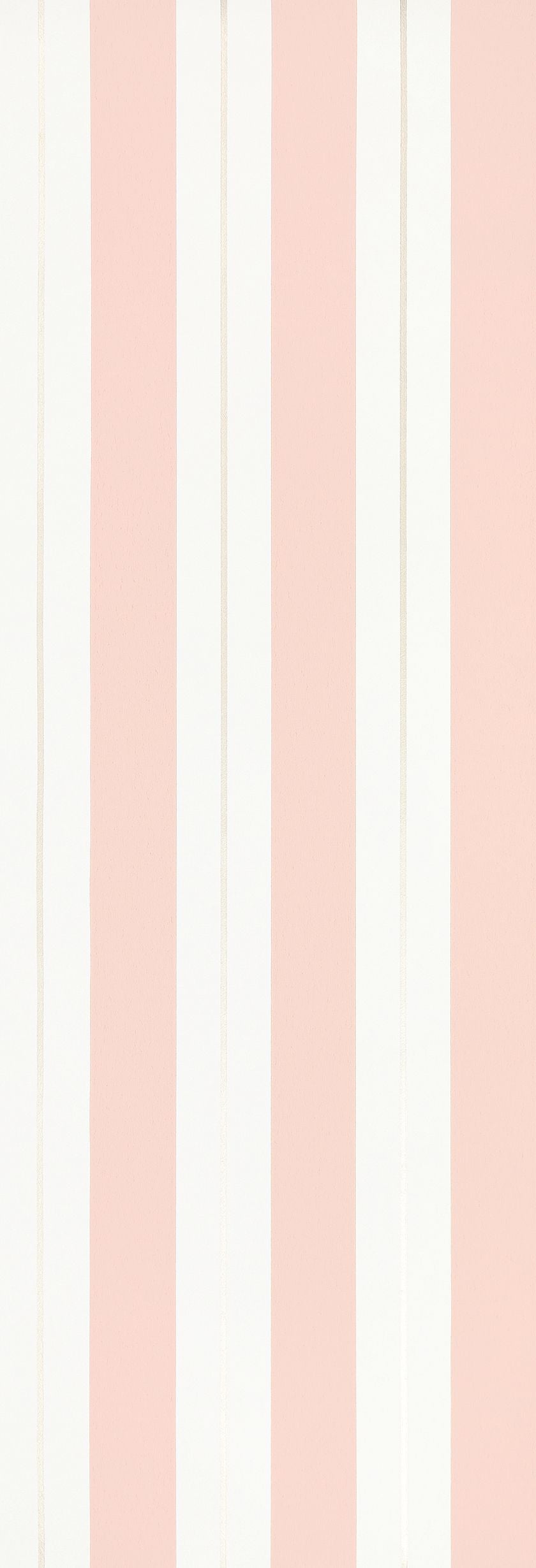 OSBORNE & LITTLE Tapete Bramante Stripe – W7980-01