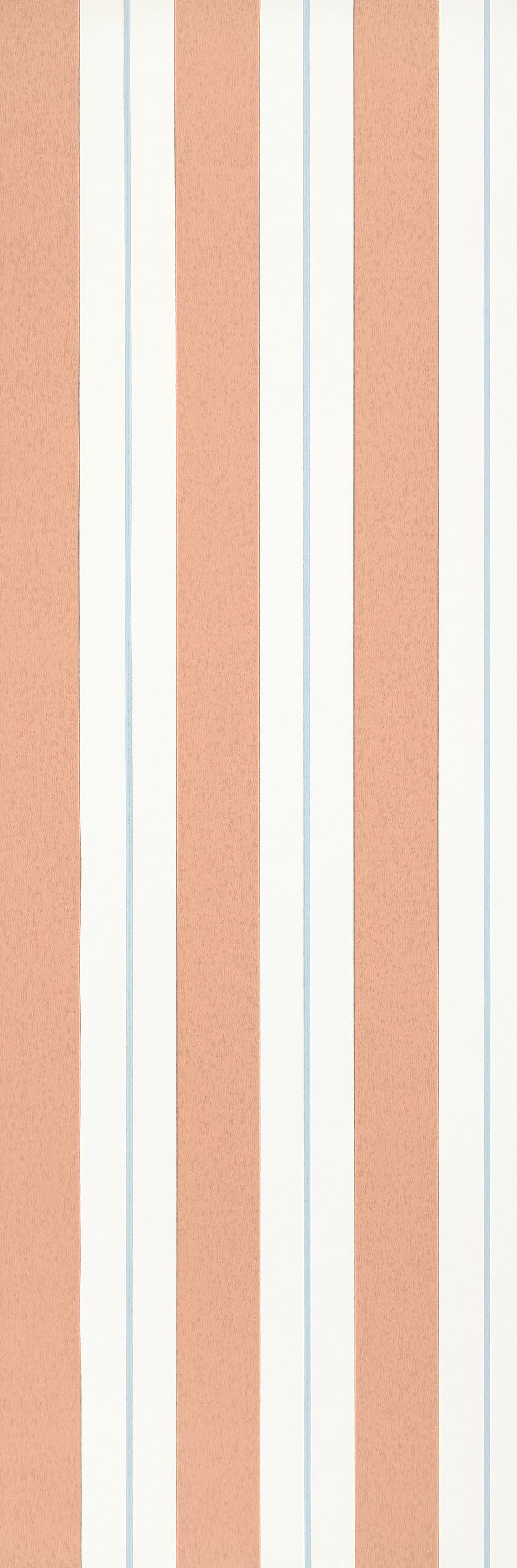 OSBORNE & LITTLE Tapete Bramante Stripe – W7980-02