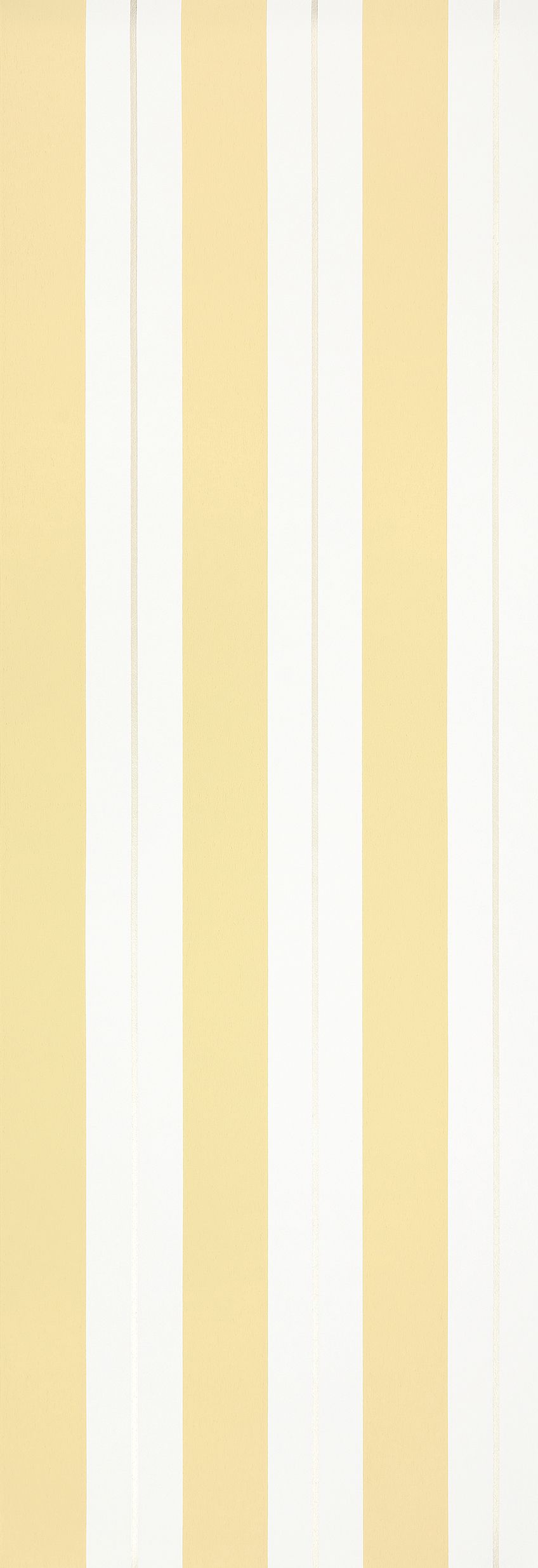 OSBORNE & LITTLE Tapete Bramante Stripe – W7980-03