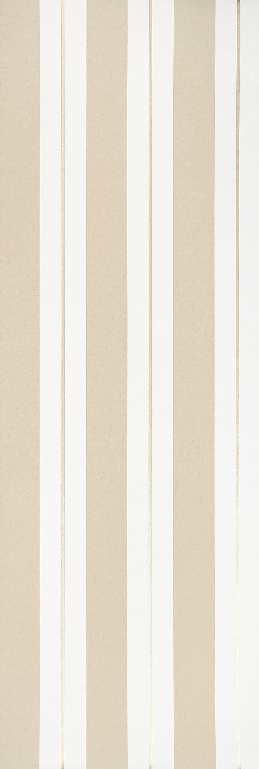 OSBORNE & LITTLE Tapete Bramante Stripe – W7980-04