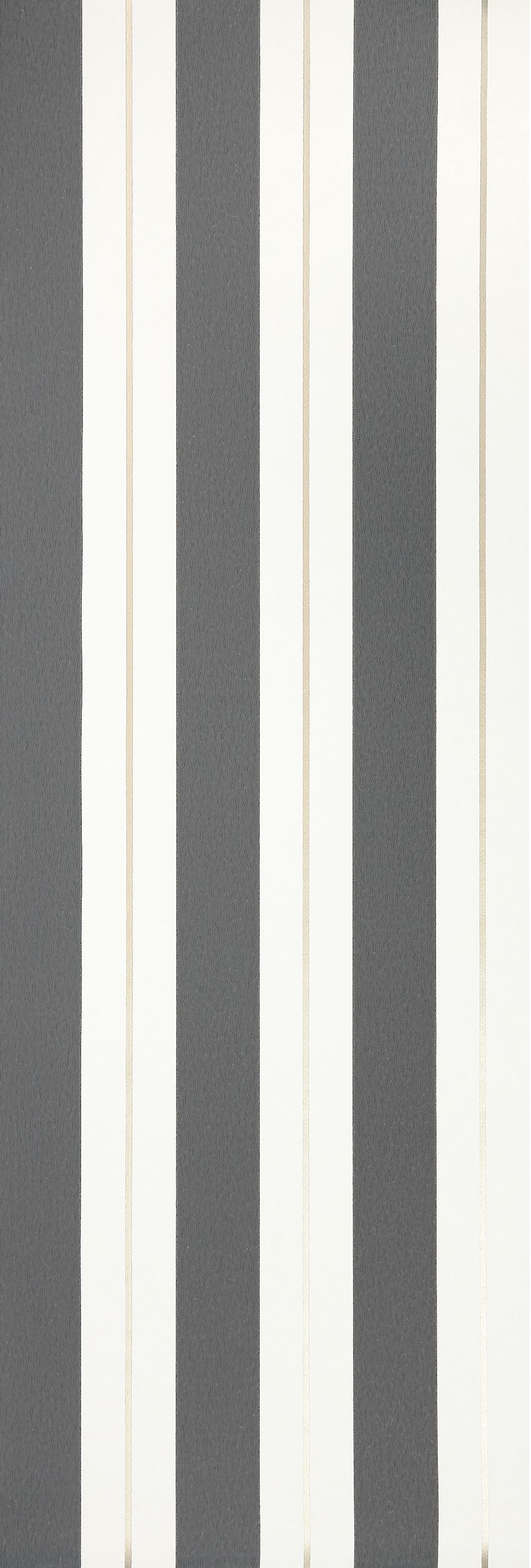OSBORNE & LITTLE Tapete Bramante Stripe – W7980-05