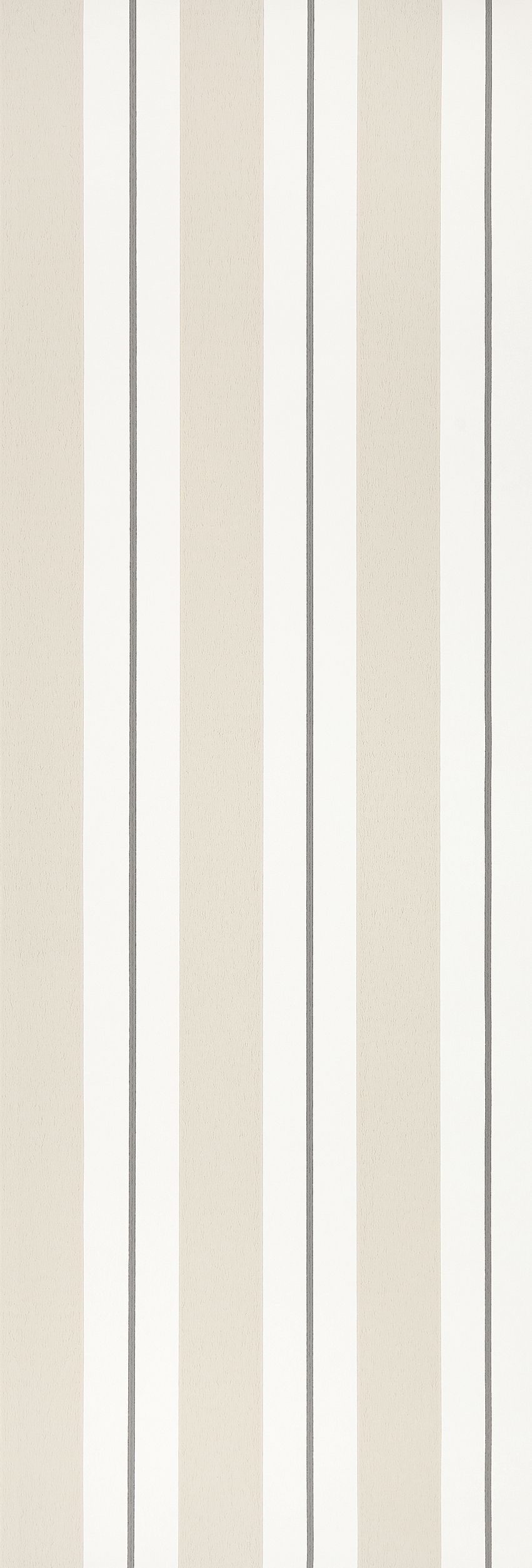 OSBORNE & LITTLE Tapete Bramante Stripe – W7980-06