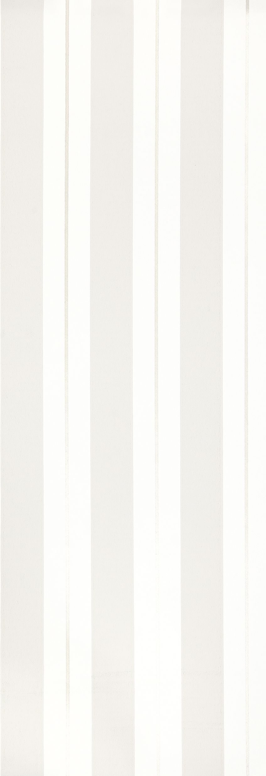 OSBORNE & LITTLE Tapete Bramante Stripe – W7980-07