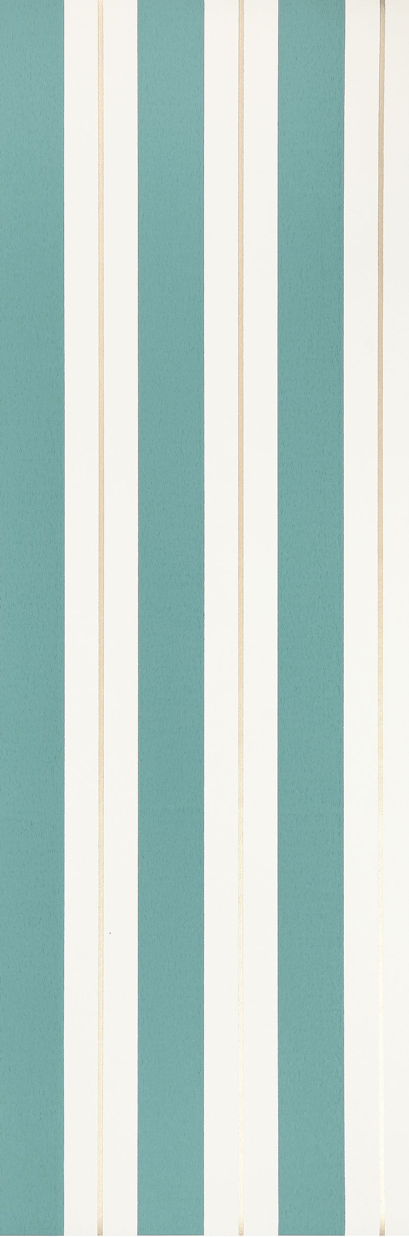 OSBORNE & LITTLE Tapete Bramante Stripe – W7980-09
