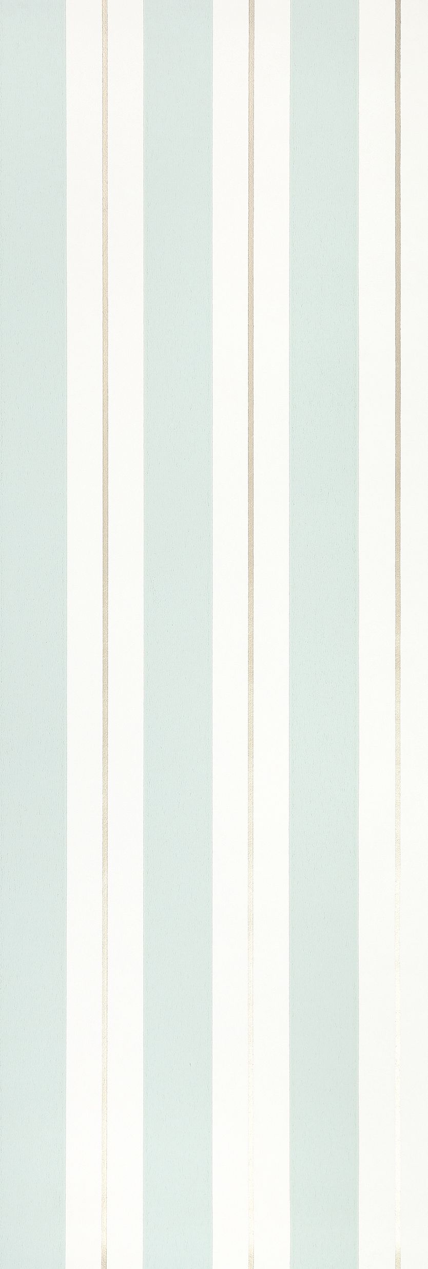 OSBORNE & LITTLE Tapete Bramante Stripe – W7980-10