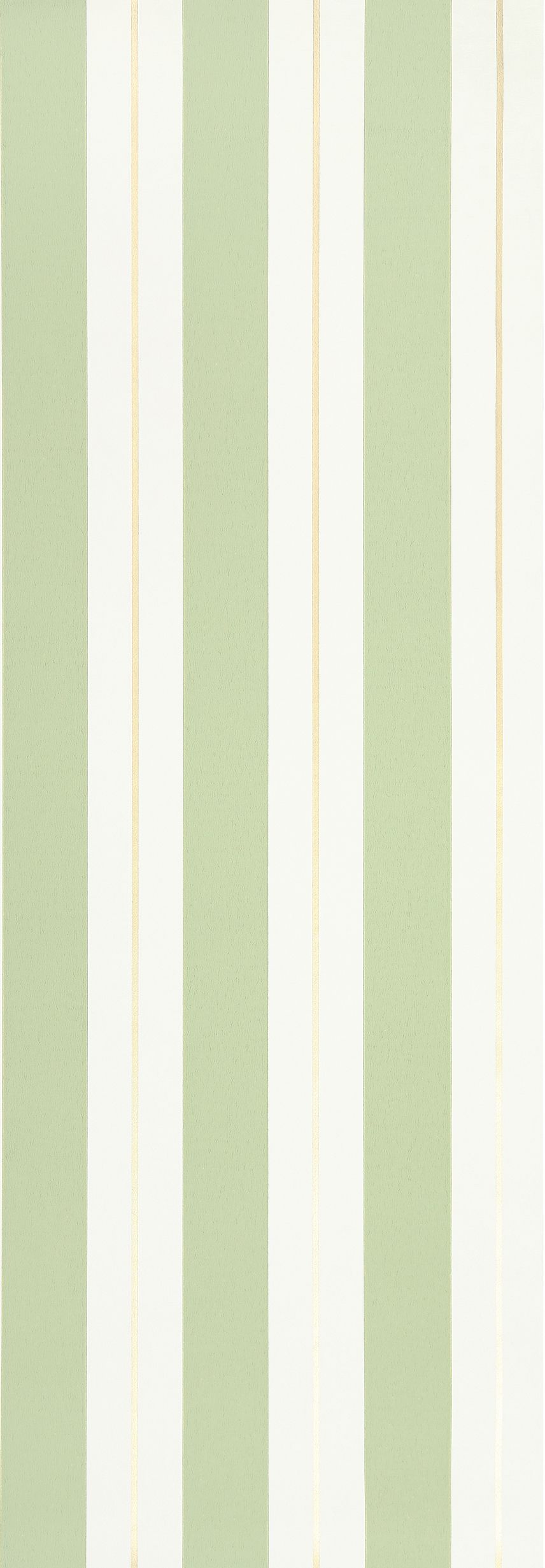 OSBORNE & LITTLE Tapete Bramante Stripe – W7980-11