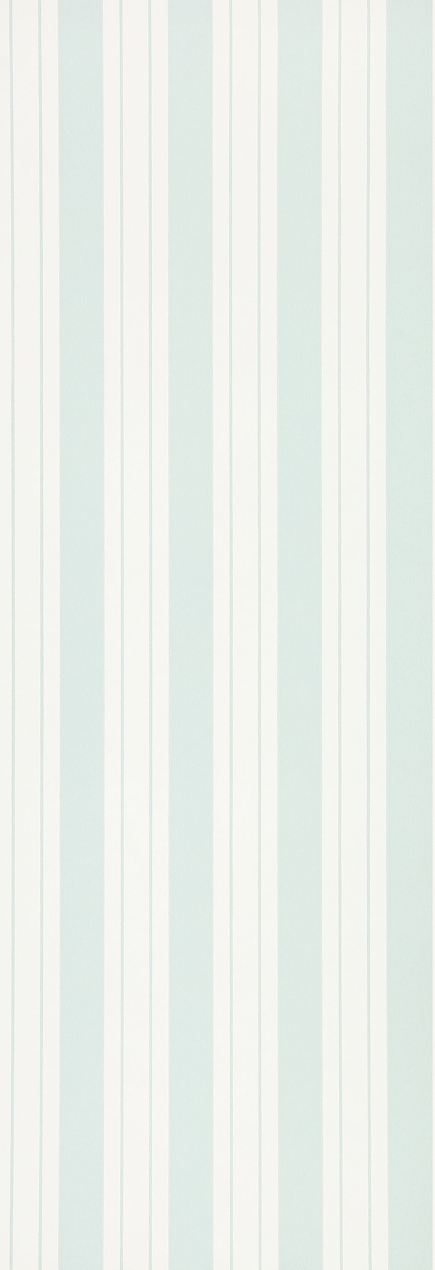 OSBORNE & LITTLE Tapete Ligorio Stripe – SKU W7981-02