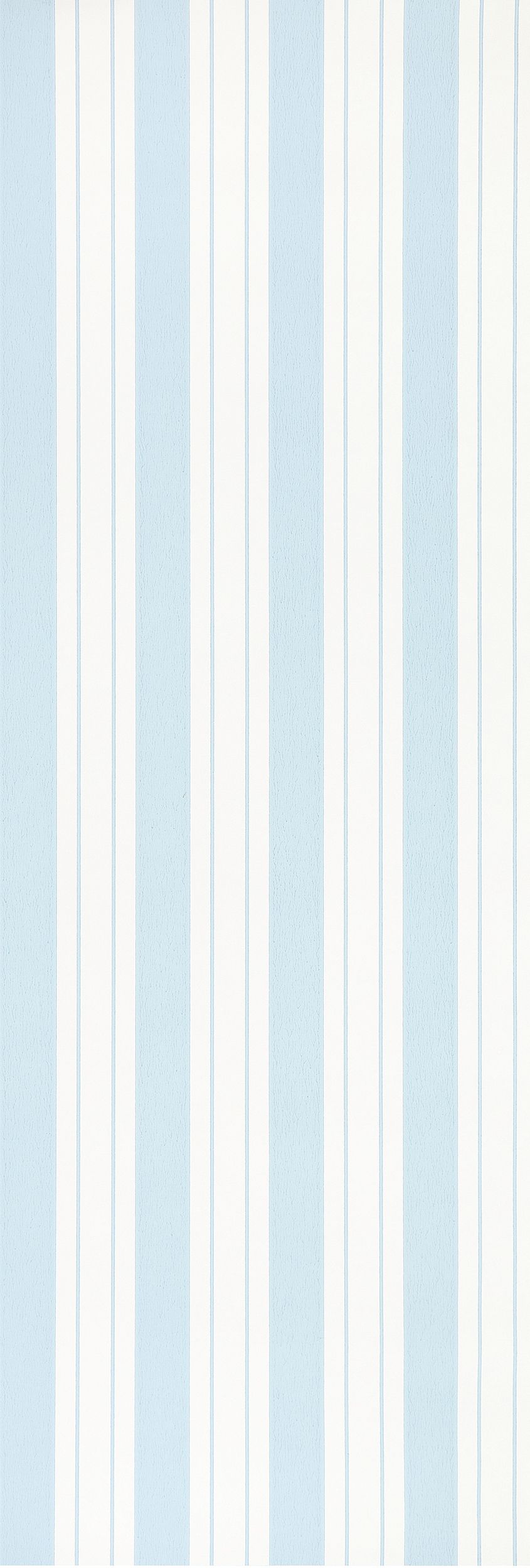 OSBORNE & LITTLE Tapete Ligorio Stripe – SKU W7981-03