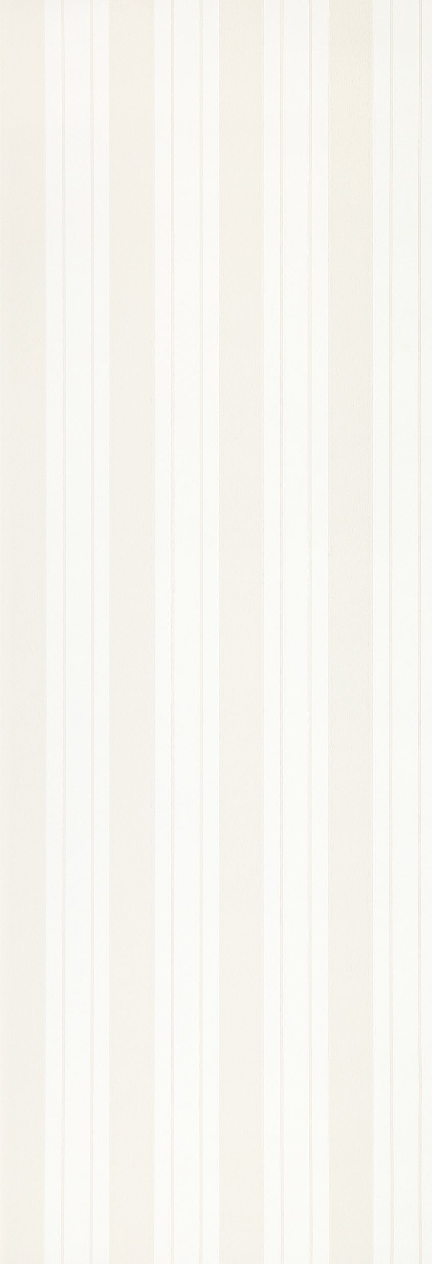 OSBORNE & LITTLE Tapete Ligorio Stripe – SKU W7981-04