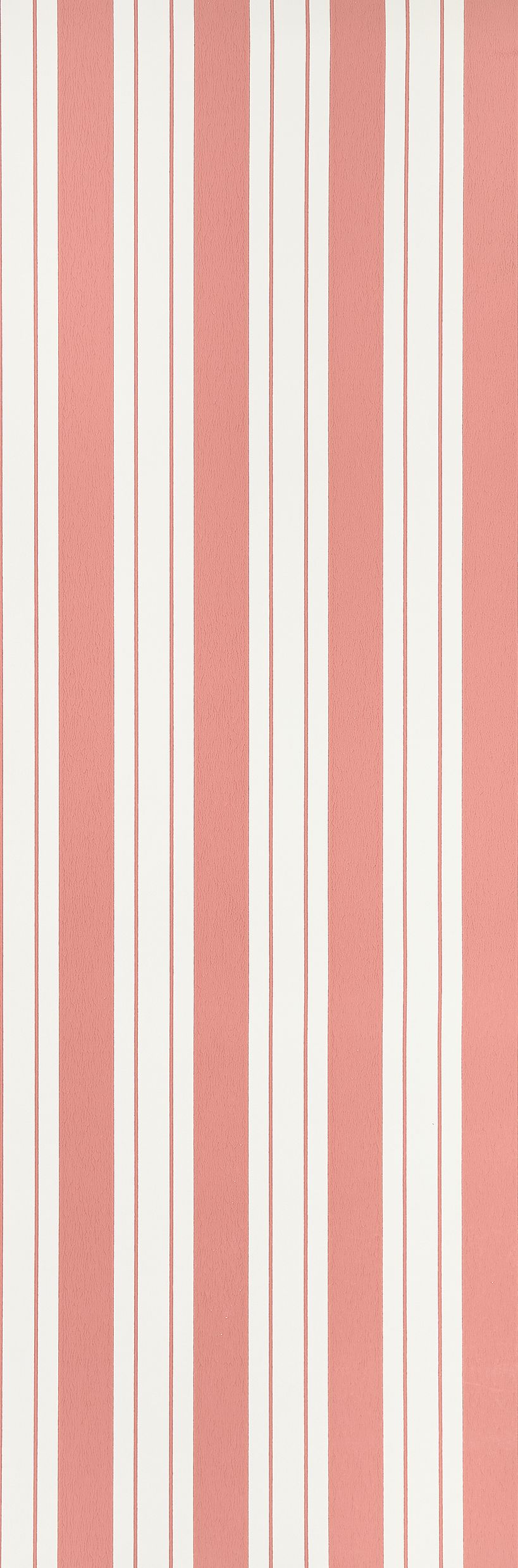 OSBORNE & LITTLE Tapete Ligorio Stripe – SKU W7981-07