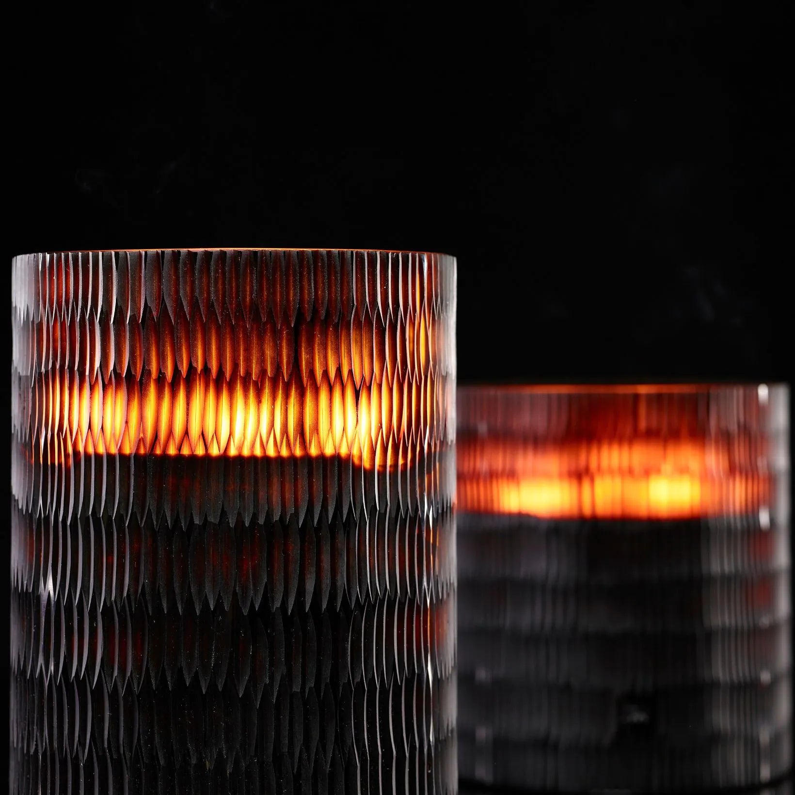 ONNO Collection Rhombus XL – ON223