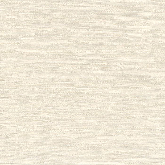 Casamance - Tatami wallpaper