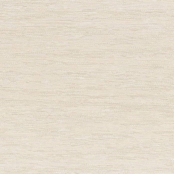 Casamance - Tatami wallpaper