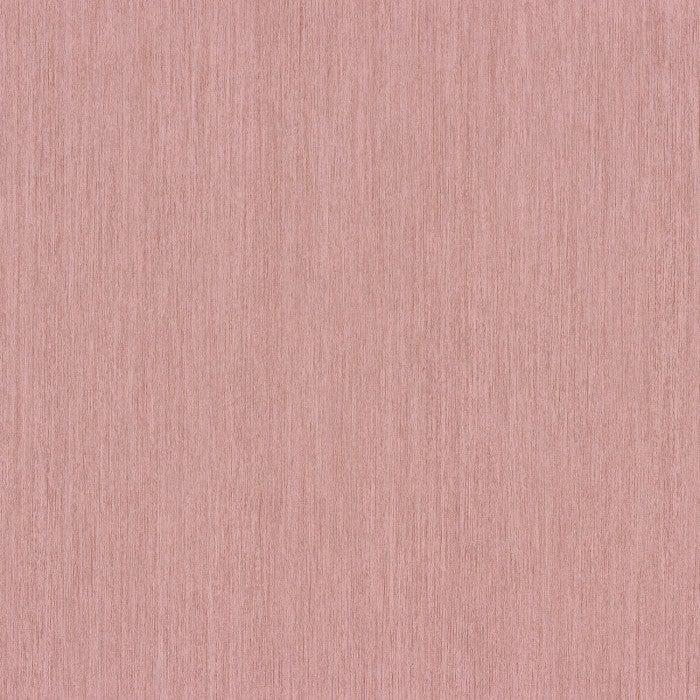 Casamance - Tapete Maurelii-Tapeten-Casamance-Blush - 74852446-TOJU Interior