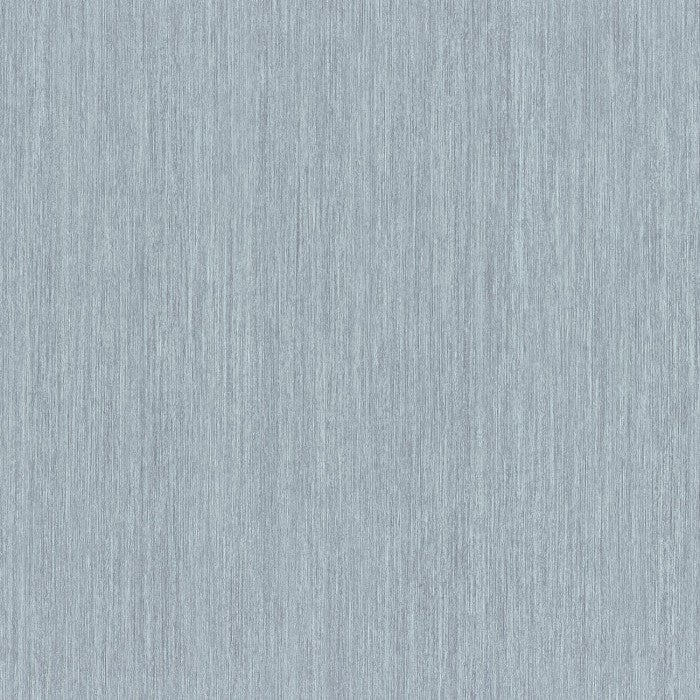 Casamance - Tapete Maurelii-Tapeten-Casamance-Gris nuage - 74851834-TOJU Interior