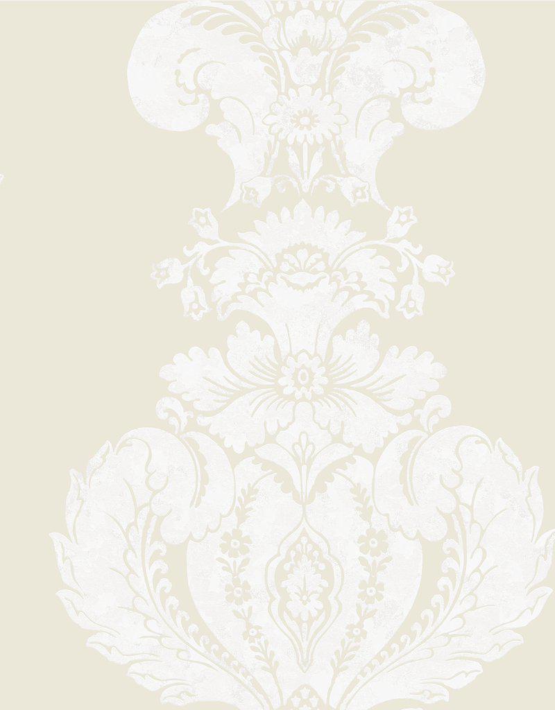 Cole and Son - Tapete Baudelaire Wallpaper-Tapeten-Cole & Son-TOJU Interior