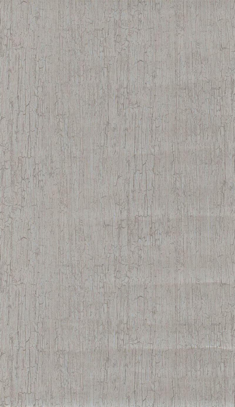 Cole and Son - Tapete Crackle Wallpaper-Tapeten-Cole & Son-TOJU Interior