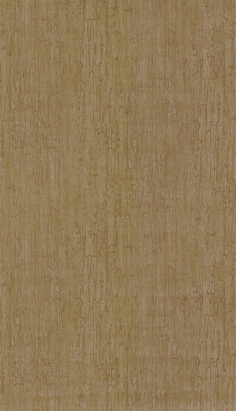 Cole and Son - Tapete Crackle Wallpaper-Tapeten-Cole & Son-TOJU Interior