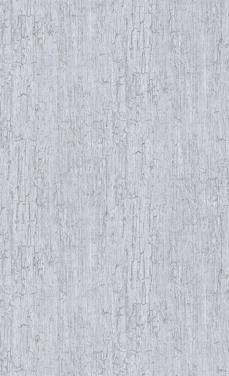 Cole and Son - Tapete Crackle Wallpaper-Tapeten-Cole & Son-TOJU Interior