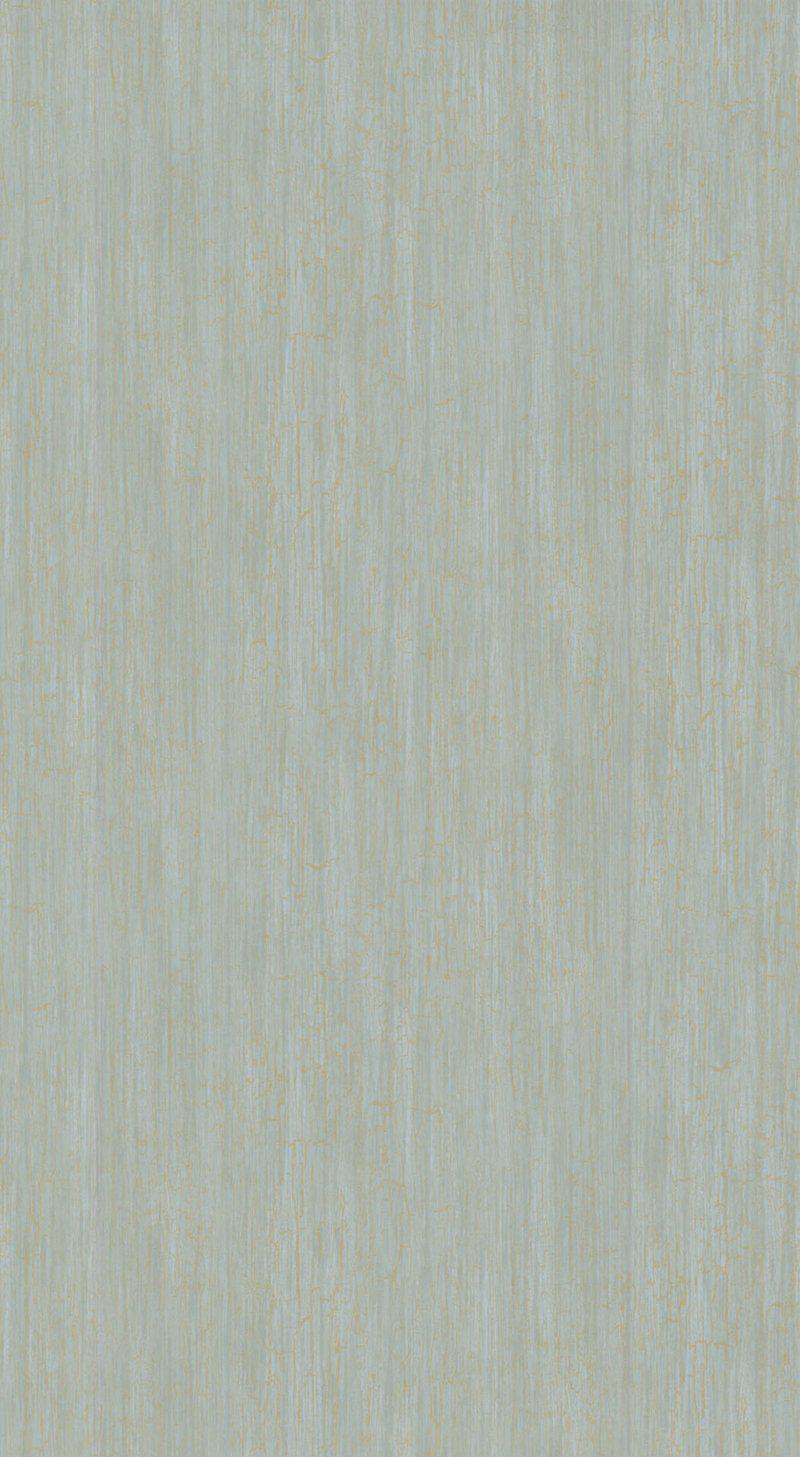 Cole and Son - Tapete Crackle Wallpaper-Tapeten-Cole & Son-TOJU Interior