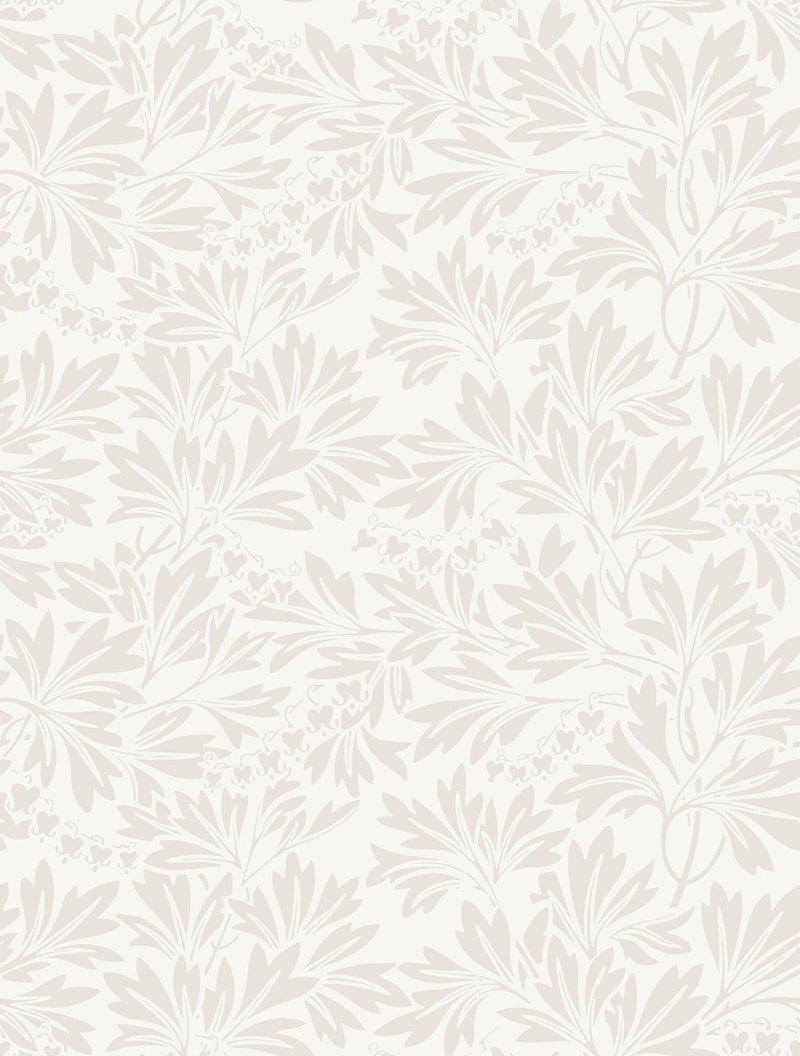 Cole and Son - Tapete Dialytra Wallpaper-Tapeten-Cole & Son-TOJU Interior