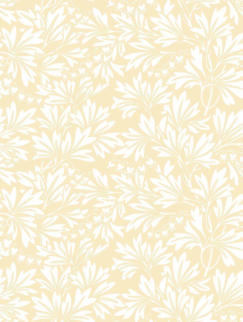 Cole and Son - Tapete Dialytra Wallpaper-Tapeten-Cole & Son-TOJU Interior