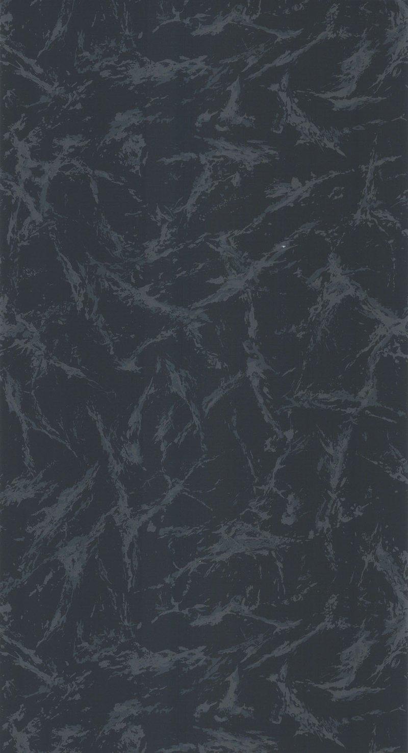 Cole and Son - Tapete Marble Wallpaper-Tapeten-Cole & Son-TOJU Interior