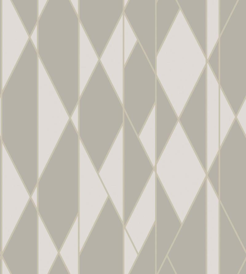 Cole and Son - Tapete Oblique Wallpaper-Tapeten-Cole & Son-TOJU Interior