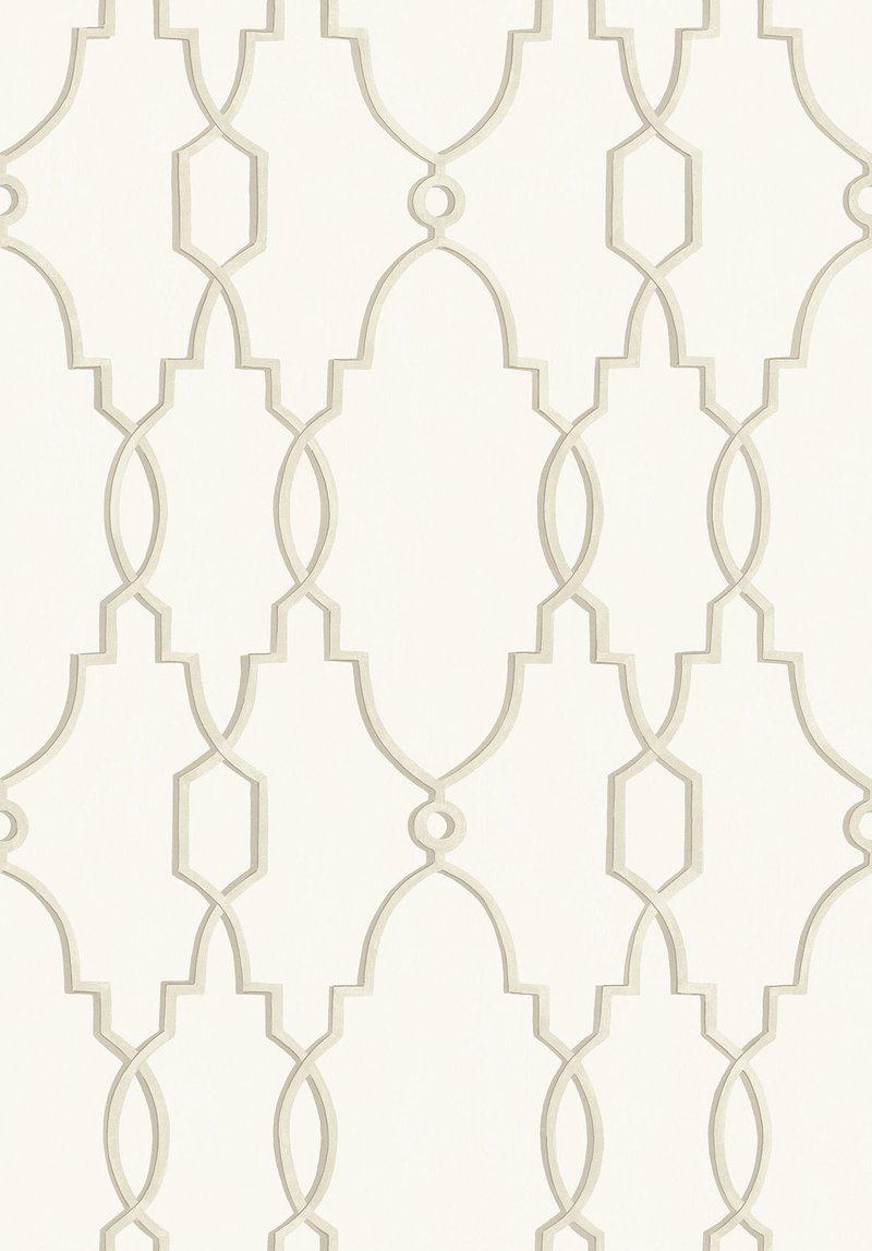 Cole and Son - Tapete Parterre Wallpaper-Tapeten-Cole & Son-TOJU Interior