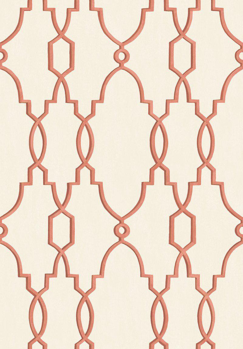 Cole and Son - Tapete Parterre Wallpaper-Tapeten-Cole & Son-TOJU Interior