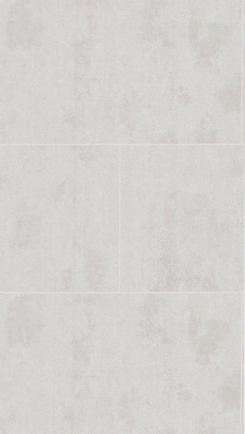 Cole and Son - Tapete Stone Block Wallpaper-Tapeten-Cole & Son-TOJU Interior