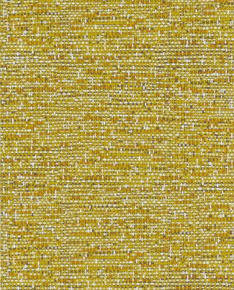 Cole and Son - Tapete Tweed Wallpaper-Tapeten-Cole & Son-TOJU Interior