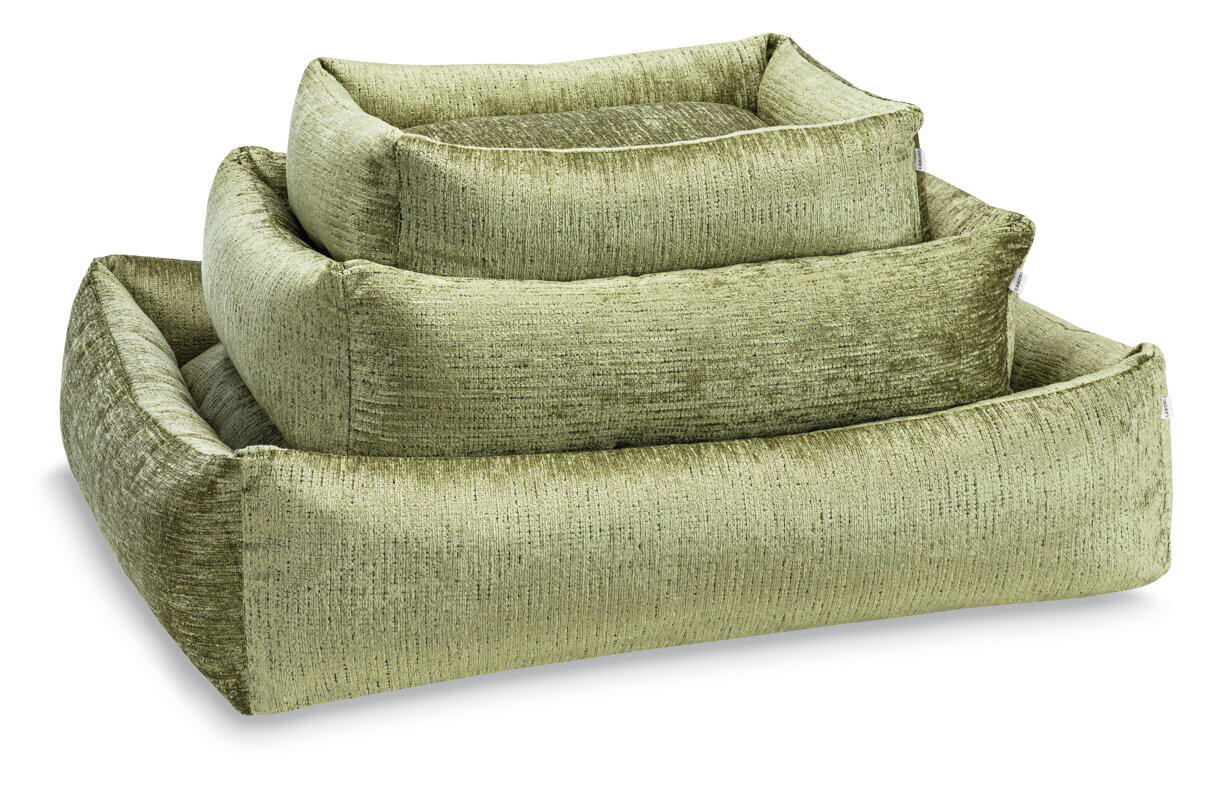 Laboni - Hundebett Allure-Hundebetten-Laboni-TOJU Interior