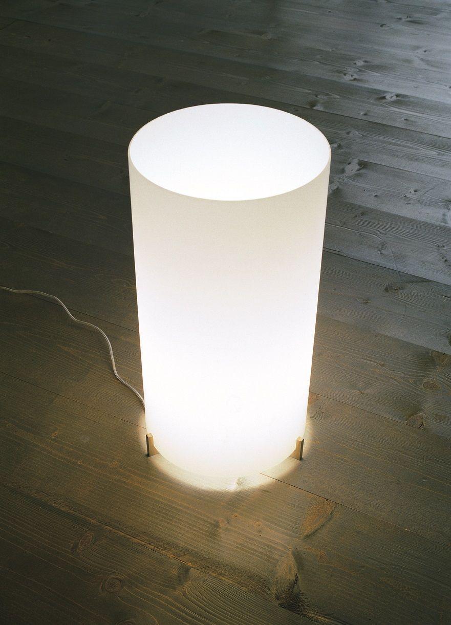 Prandina - CPL Small T1 table lamp 