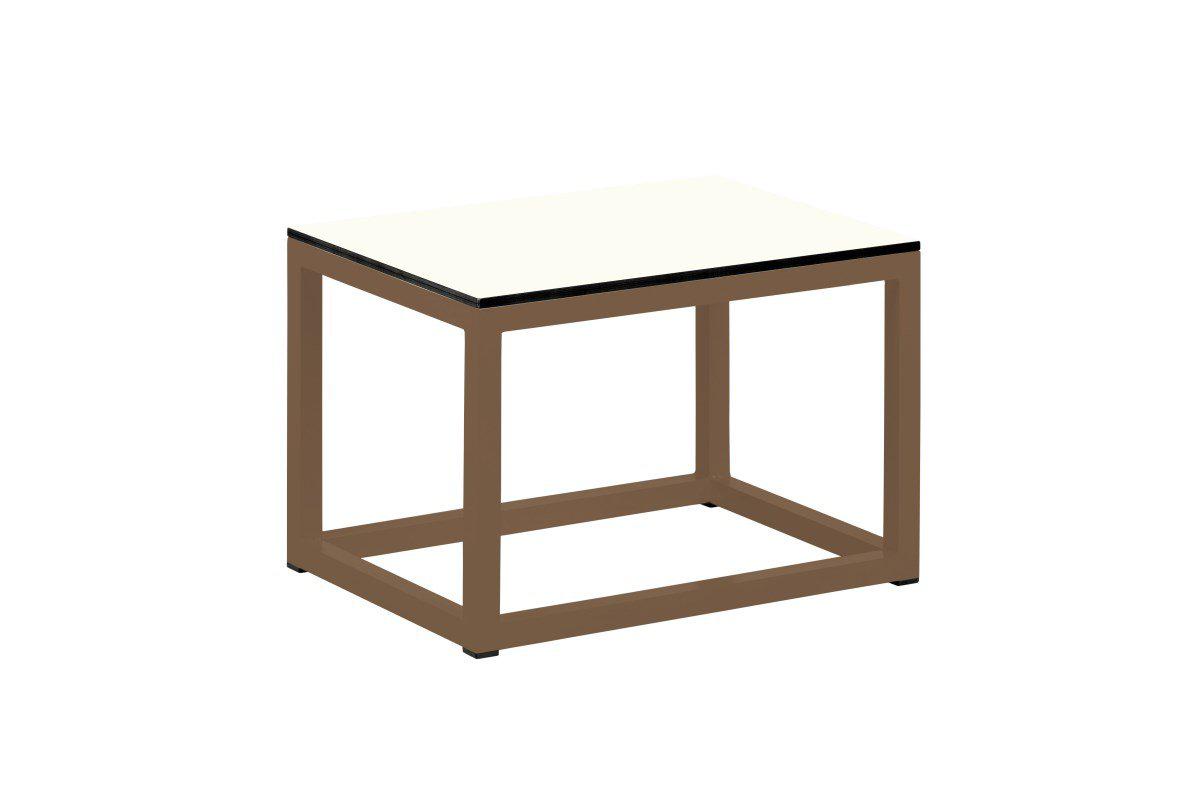 Point 1920 - side table Jazz