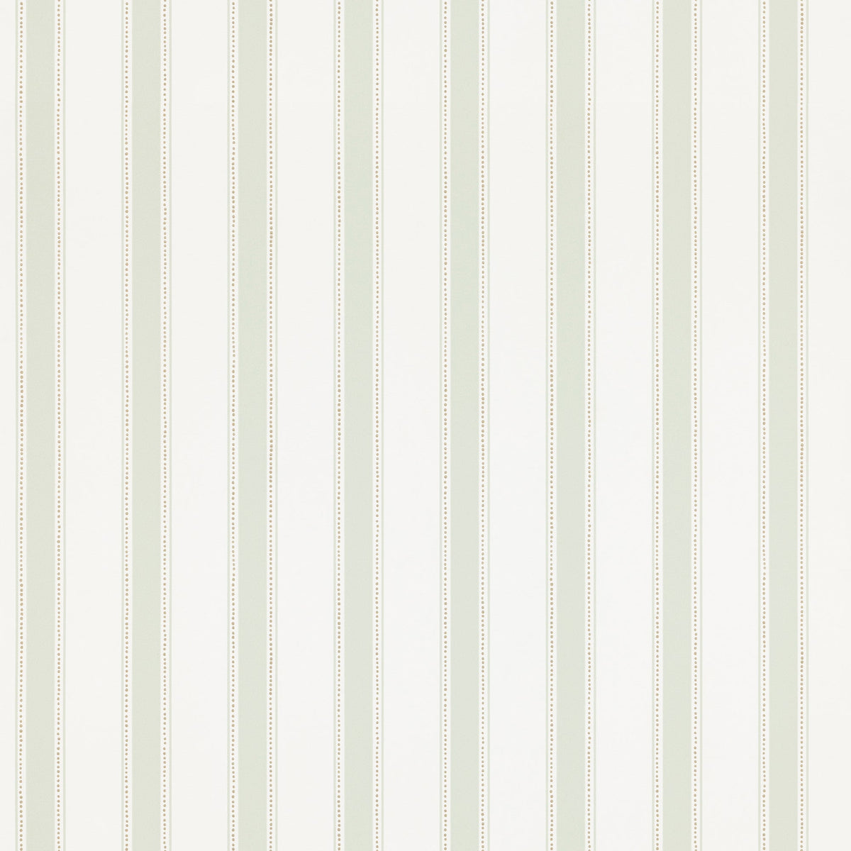 Sandberg Gustav Light Green 101-18 – Tapetenmuster