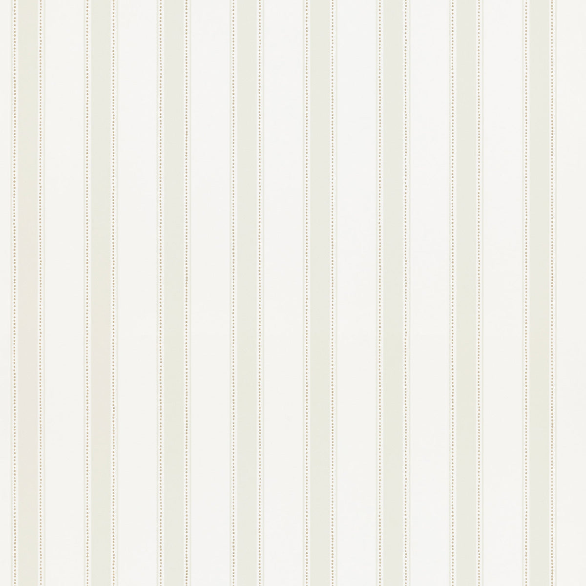 Sandberg Gustav Light Grey 101-21 – Tapetenmuster