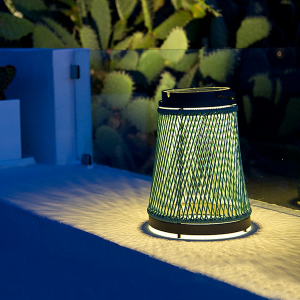 Designer Stehlampen für Ihr Zuhause: Online kaufen