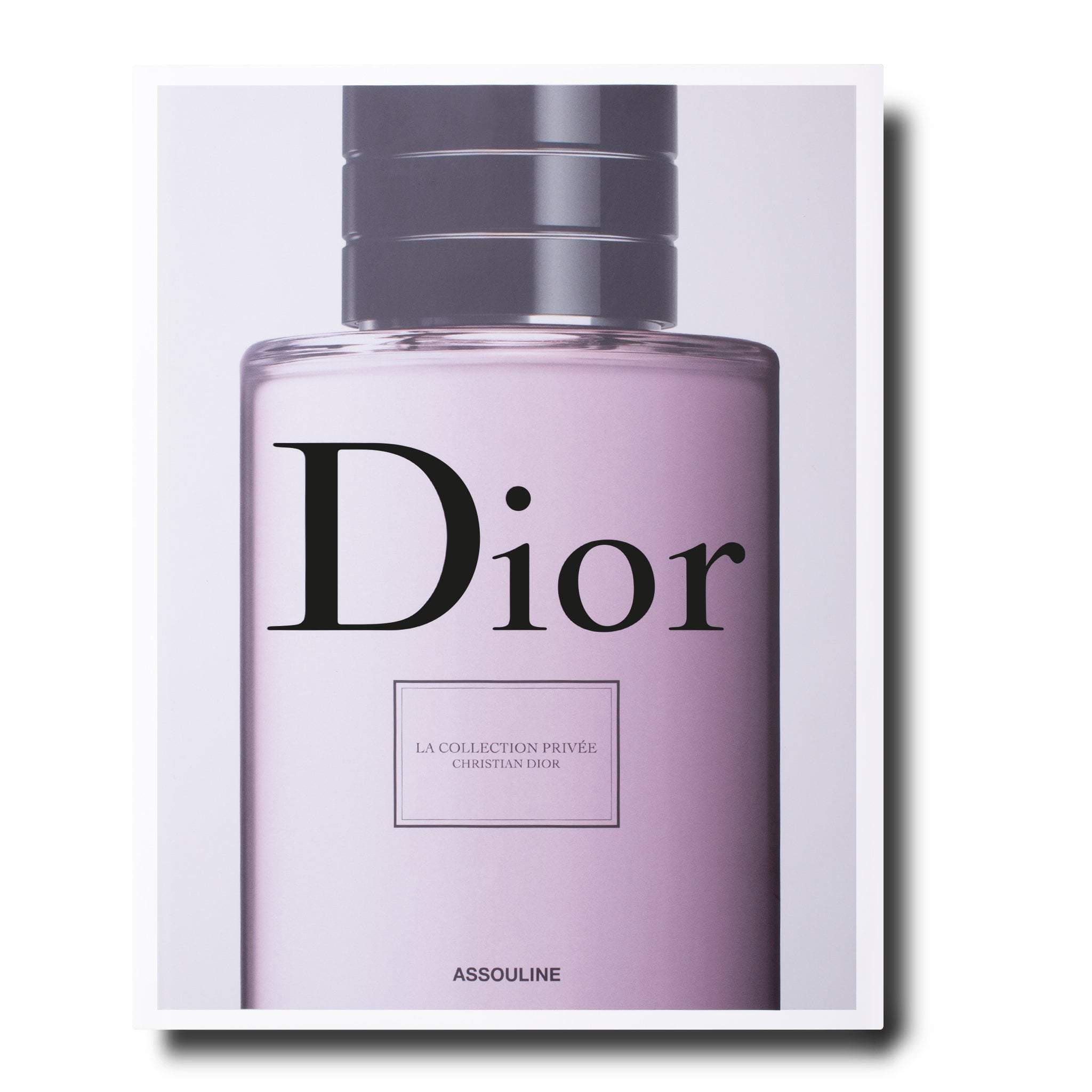 Dior assouline outlet