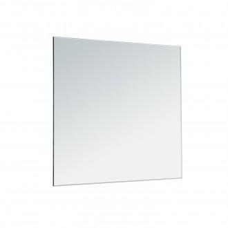 Cosmic - Basic Mirror Square