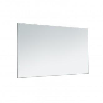 Cosmic - Basic Mirror Square