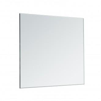 Cosmic - Basic Mirror Square