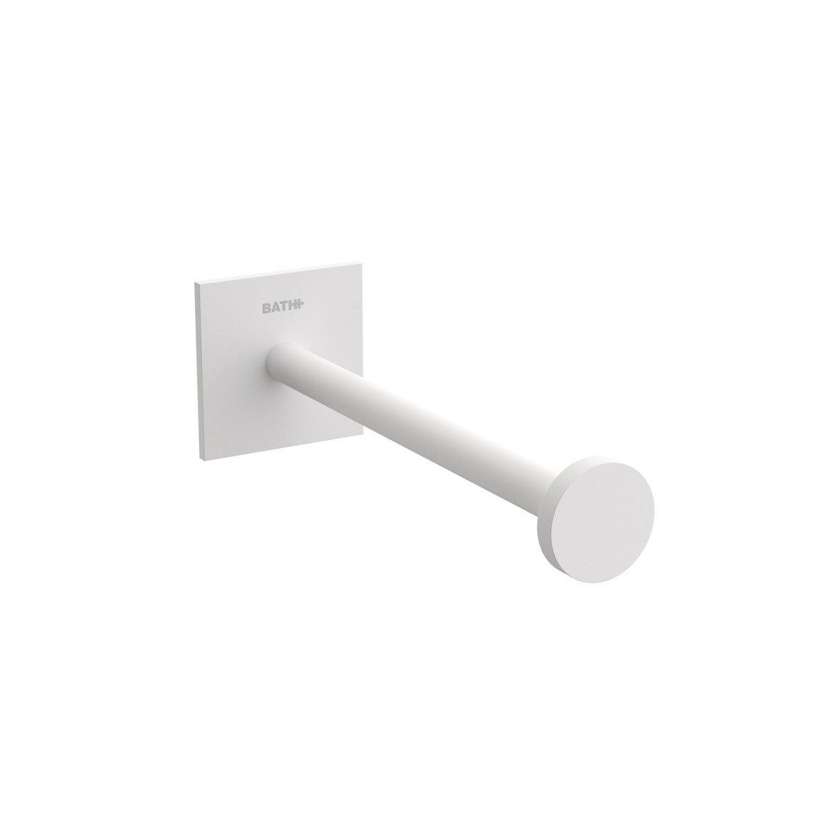 Cosmic Stick Reserverollenhalter