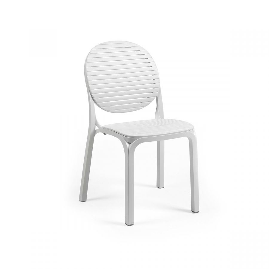 Nardi - Dalia garden chair 
