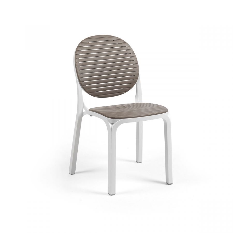 Nardi - Dalia garden chair 