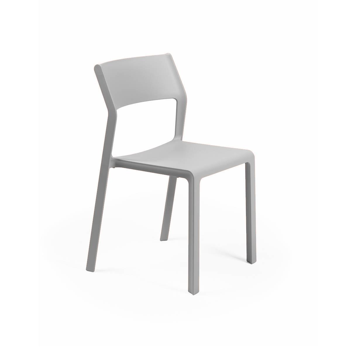 Nardi - Trill bistro chair