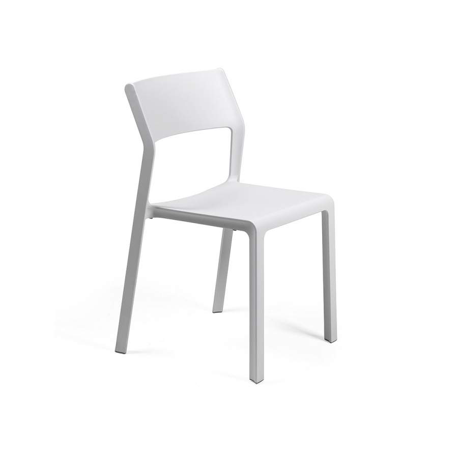 Nardi - Trill bistro chair
